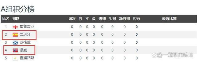 2020精品国内久久久久精品